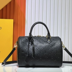 LV Speedy Bags